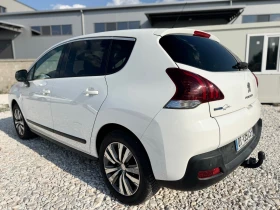 Peugeot 3008 1.6 HDI / FACELIFT / LED / PARKTRONIC / EURO 6 | Mobile.bg    6