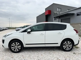 Обява за продажба на Peugeot 3008 1.6 HDI / FACELIFT / LED / PARKTRONIC / EURO 6 ~12 500 лв. - изображение 3