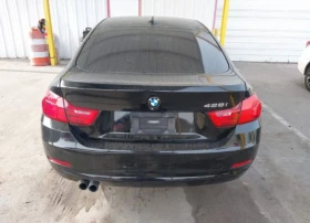 BMW 428 I GRAN COUPE  ! | Mobile.bg    6