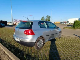 Обява за продажба на VW Golf ~3 800 лв. - изображение 3