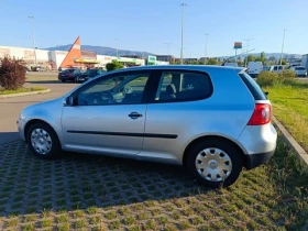Обява за продажба на VW Golf ~3 800 лв. - изображение 2