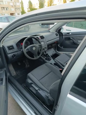 Обява за продажба на VW Golf ~3 800 лв. - изображение 5
