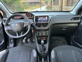 Peugeot 208 | Mobile.bg    10