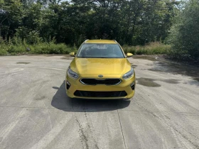 Kia Ceed  2020   28777 | Mobile.bg    17