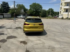 Kia Ceed  2020   28777 | Mobile.bg    5