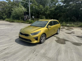 Kia Ceed  2020   28777 | Mobile.bg    4