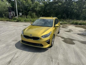 Kia Ceed  2020   28777 | Mobile.bg    15