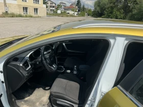 Kia Ceed  2020   28777 | Mobile.bg    8
