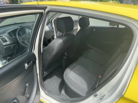 Обява за продажба на Hyundai I20  1 3 газ 2013го ~7 500 лв. - изображение 10