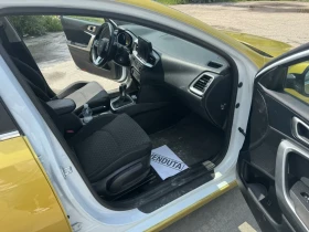 Kia Ceed  2020   28777 | Mobile.bg    7