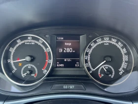 Skoda Fabia 1.0 75.. | Mobile.bg    14