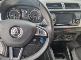 Skoda Fabia 1.0 75.. | Mobile.bg    16