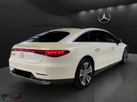 Mercedes-Benz EQS 450/333HP/MBUX/PANO/AIRMATIC/HUD/360/521v - 112999 лв. - 82321645 4
