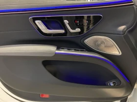 Mercedes-Benz EQS 450/333HP/MBUX/PANO/AIRMATIC/HUD/360/521v - 112999 лв. - 82321645 16