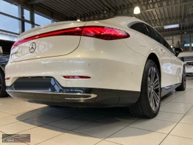 Mercedes-Benz EQS 450/333HP/MBUX/PANO/AIRMATIC/HUD/360/521v - 112999 лв. - 82321645 5