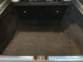 Mercedes-Benz EQS 450/333HP/MBUX/PANO/AIRMATIC/HUD/360/521v - 112999 лв. - 82321645 7