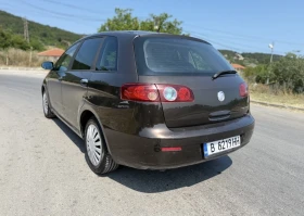Fiat Croma 2.4 Multijet     | Mobile.bg    3