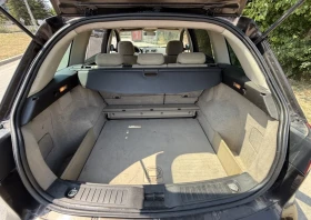 Fiat Croma 2.4 Multijet     | Mobile.bg    13