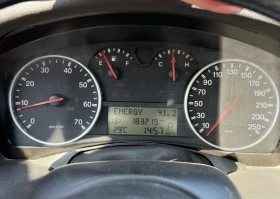 Fiat Croma 2.4 Multijet     | Mobile.bg    11