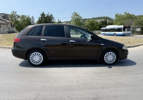 Fiat Croma 2.4 Multijet     | Mobile.bg    6