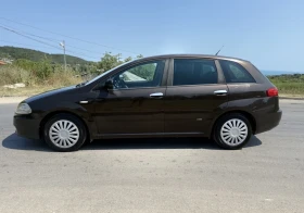 Fiat Croma 2.4 Multijet     | Mobile.bg    2