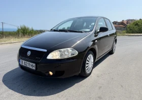  Fiat Croma