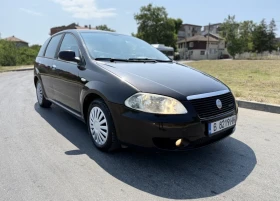 Fiat Croma 2.4 Multijet     | Mobile.bg    7