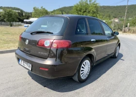Fiat Croma 2.4 Multijet     | Mobile.bg    5