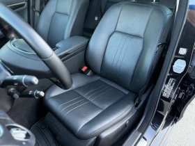 Mercedes-Benz C 250 CDi / 4MATIC / AMG   | Mobile.bg    9