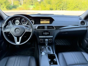 Mercedes-Benz C 250 CDi / 4MATIC / AMG   | Mobile.bg    8