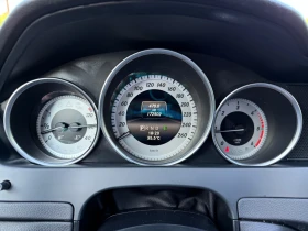 Mercedes-Benz C 250 CDi / 4MATIC / AMG   | Mobile.bg    16