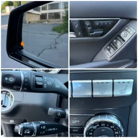 Mercedes-Benz C 250 CDi / 4MATIC / AMG   | Mobile.bg    12
