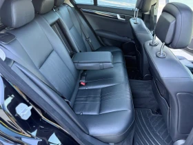 Mercedes-Benz C 250 CDi / 4MATIC / AMG   | Mobile.bg    11