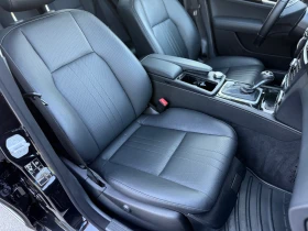 Mercedes-Benz C 250 CDi / 4MATIC / AMG   | Mobile.bg    10