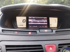 Citroen C4 Picasso | Mobile.bg    9