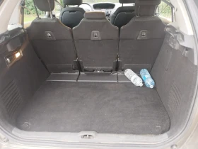 Citroen C4 Picasso | Mobile.bg    11