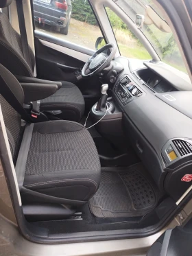 Citroen C4 Picasso | Mobile.bg    6
