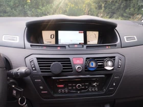 Citroen C4 Picasso | Mobile.bg    8