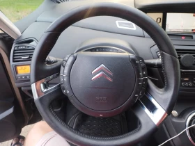 Citroen C4 Picasso | Mobile.bg    12