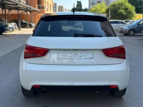 Audi A1 | Mobile.bg    5