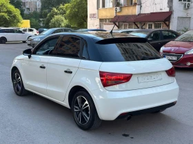Audi A1 | Mobile.bg    4