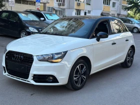 Audi A1 | Mobile.bg    3