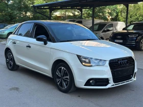 Audi A1 | Mobile.bg    2