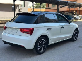 Audi A1 | Mobile.bg    6