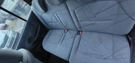 Renault Clio 1.2 . | Mobile.bg    8