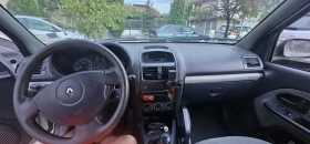 Renault Clio 1.2 . | Mobile.bg    6