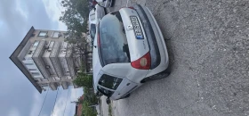 Renault Clio 1.2 . | Mobile.bg    5