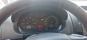VW Polo Автоматик - 6400 лв. - 35421586 15