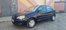 VW Polo Автоматик - 6400 лв. - 35421586 6