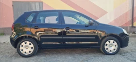 VW Polo Автоматик - 6400 лв. - 35421586 2